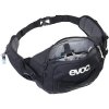 EVOC HIP PACK 3 - black 2025