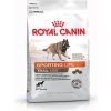 Royal Canin Sporting Life Trail 4300 15 kg