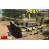 MiniArt T-55A Mod. 1970 Interior Kit 1/35
