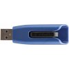 Verbatim Store 'n' Go V3 MAX 64GB, modrý 49807
