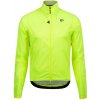 Bunda Pearl Izumi Zephrr Barrier screaming žltá M