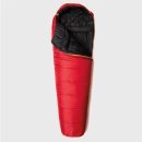 Snugpak The Sleeping Bag