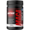 Body Nutrition MACA 90caps Caps: 90 kapsúl