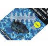 CARP´R´US Bead & Ring Kit Long Distance (12/6ks)