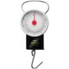 Mechanická váha Delphin BASIC do 22kg