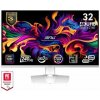 MSI MPG/321URXW/31,5