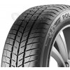 BARUM Polaris 5 185/60 R15 84T