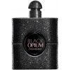 Yves Saint Laurent Black Opium Extreme parfumovaná voda pre ženy 90 ml TESTER