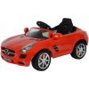 BUDDY TOYS BEC 7111 El.auto Mercedes SLS