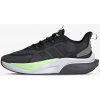 adidas Alphabounce+ Sustainable Bounce EUR 43 1/3