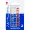 Curaprox CPS 07 Prime Refill medzizubné kefky bez držiaka 8 ks
