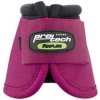 PRO-TECH Zvony Cordura fuchsia