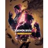 Tekken 8 Ultimate Edition PC