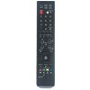 General SAMSUNG BN59-00603A - náhradný diaľkový ovládač