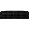 Synology RackStation RS2821RP+