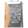Batéria Xiaomi 12 Lite - BP4B Variant:: OEM