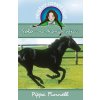 Solo - na stupních vítězů - - Příběhy copaté Tilly 6 - Pippa Funnell