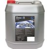 Dexoll PP80 10L - Prevodový olej