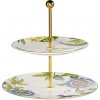 Villeroy & Boch Poschodový stojan 27,5 cm Amazonia Gifts