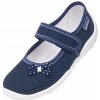 Viggami SARA BAVLNA OZDOBA JEANS