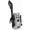 Vysokotlakový čistič Powerplus POWXG90400 100bar