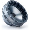 Park Tool sťahovák stredového zloženia FSA a WheelsPT-BBT-27-3-