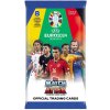 Topps - 2024 - EURO Match Attax - Packet