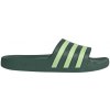 adidas Sportswear ADILETTE AQUA js1128