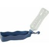 Bivouak 450 ml plast Zolux