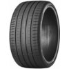 295/40 R20 110Y LETO Lateral Force Sport