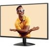 AOC 27B31H 27 IPS 1920x1080 20M:1 4ms 300cd HDMI čierny
