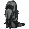 Doldy Pumori TR 65l Cordura expediční batoh - Černá