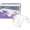 Hartmann MoliCare Premium Elastic 8 kvapiek M, zalepovacie nohavičky 26ks