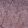 Textilná priadza YarnArt RIBBON LUREX 727 ružová