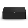 Sieťový prehrávač Sonos PORT (PORT1EU1BLK)