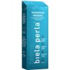 Biela perla EXTRA White Intenzívne bielenie zubov bieliaca zubná pasta 75 ml