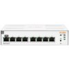 Prepínač Aruba IOn 1830 8G (JL810A)