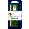 Adata DDR3 8GB 1600MHz CL11 (1x8GB) ADDU1600W8G11-S