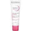 BIODERMA Sensibio Defensive krém 40ml