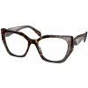 Prada PR 18WV 2AU1O1