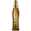 L'Oréal Mythic Oil Huile Radiance Oil 100 ml