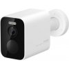 Xiaomi Outdoor Camera BW500 55302