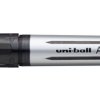 Uni UBA-188 Roller čierna