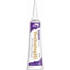 Technicqll S-096Lepidlo na zrkadlá 70ml
