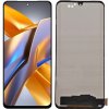 LCD Displej + Dotykové sklo Xiaomi Poco M5s