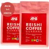 ANi Guarana Reishi mletá 100 g