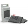 SMELL WELL deodorizér SENSITIVE Grey