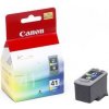 Canon 0617B001 - originálny