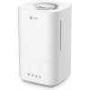 Airbi CUBOID (BI1511)