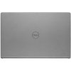 Kryt displeja veko Dell Inspiron 15 3510 3511 3515 sivé
